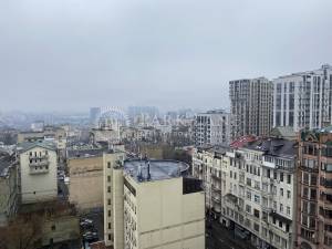 Квартира W-7323896, Гончара О., 35, Київ - Фото 13