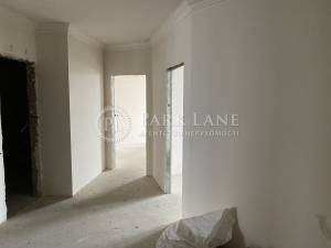 Квартира W-7323896, Гончара О., 35, Київ - Фото 10