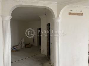Квартира W-7323896, Гончара О., 35, Київ - Фото 11