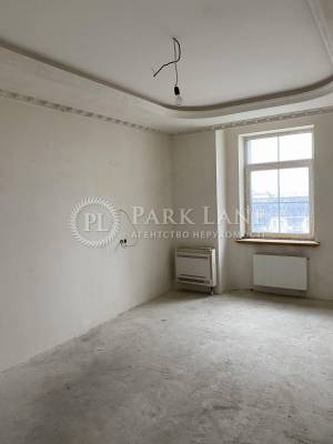 Квартира W-7323896, Гончара О., 35, Київ - Фото 7