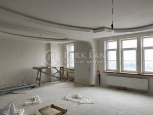 Квартира W-7323896, Гончара О., 35, Київ - Фото 4