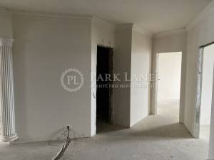 Квартира W-7323896, Гончара О., 35, Київ - Фото 9