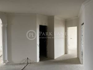 Квартира W-7323896, Гончара О., 35, Київ - Фото 8
