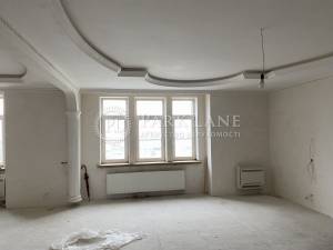 Квартира W-7323896, Гончара О., 35, Київ - Фото 5