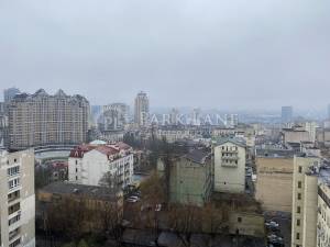 Квартира W-7323896, Гончара О., 35, Київ - Фото 12