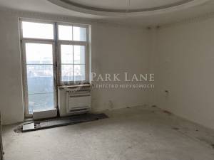 Квартира W-7323896, Гончара О., 35, Київ - Фото 6