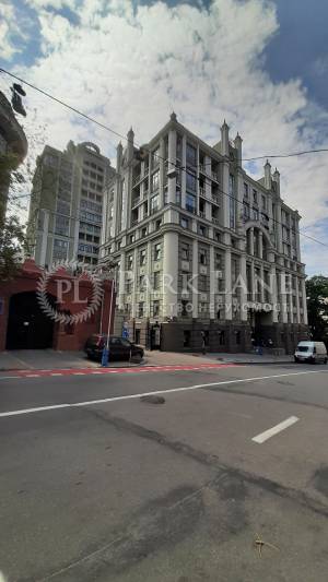 Квартира W-7323896, Гончара О., 35, Київ - Фото 2