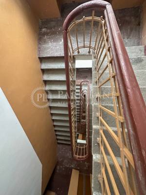 Квартира W-7324041, Терещенківська, 13, Київ - Фото 10