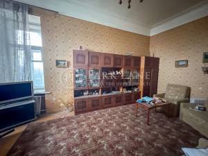 Квартира W-7324041, Терещенківська, 13, Київ - Фото 5