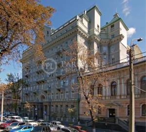 Квартира W-7324041, Терещенківська, 13, Київ - Фото 11