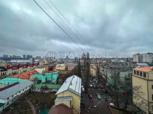 Квартира W-7324041, Терещенківська, 13, Київ - Фото 8