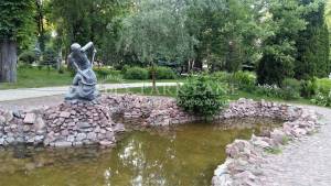 Квартира W-7324041, Терещенківська, 13, Київ - Фото 13