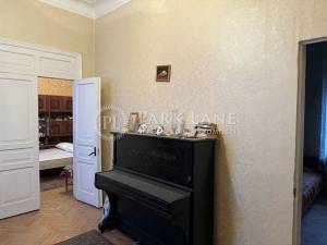 Квартира W-7324041, Терещенківська, 13, Київ - Фото 14