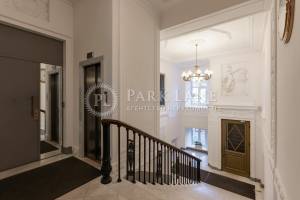 Квартира W-7324045, Терещенківська, 13, Київ - Фото 13
