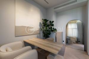 Квартира W-7324045, Терещенківська, 13, Київ - Фото 8