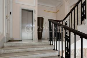 Квартира W-7324045, Терещенківська, 13, Київ - Фото 12