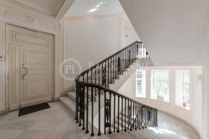 Квартира W-7324045, Терещенківська, 13, Київ - Фото 11