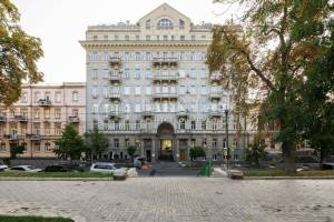 Квартира W-7324045, Терещенківська, 13, Київ - Фото 15