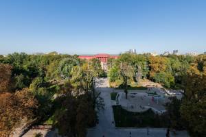 Квартира W-7324045, Терещенківська, 13, Київ - Фото 14