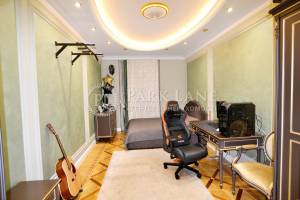 Квартира W-7325463, Бульварно-Кудрявська (Воровського), 21, Київ - Фото 7