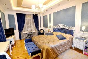 Квартира W-7325463, Бульварно-Кудрявська (Воровського), 21, Київ - Фото 5