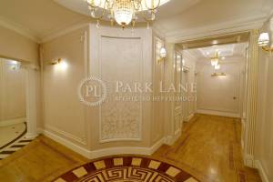 Квартира W-7325463, Бульварно-Кудрявська (Воровського), 21, Київ - Фото 11
