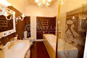 Квартира W-7325463, Бульварно-Кудрявська (Воровського), 21, Київ - Фото 8