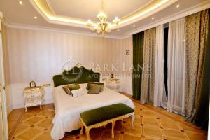 Квартира W-7325463, Бульварно-Кудрявська (Воровського), 21, Київ - Фото 6