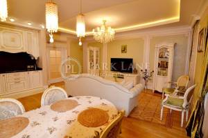 Квартира W-7325463, Бульварно-Кудрявська (Воровського), 21, Київ - Фото 4