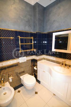 Квартира W-7325463, Бульварно-Кудрявська (Воровського), 21, Київ - Фото 10