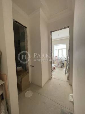 Квартира W-7326082, Хмельницького Богдана, 30/10, Київ - Фото 8