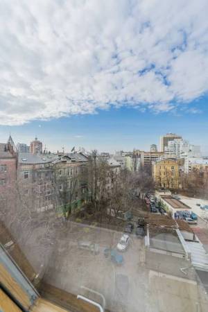 Квартира W-7326164, Гончара Олеся, 14/26, Киев - Фото 15