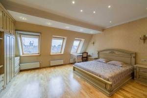 Квартира W-7326164, Гончара Олеся, 14/26, Киев - Фото 11