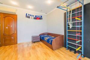 Квартира W-7326164, Гончара Олеся, 14/26, Киев - Фото 10