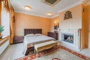 Квартира W-7326164, Гончара Олеся, 14/26, Киев - Фото 6