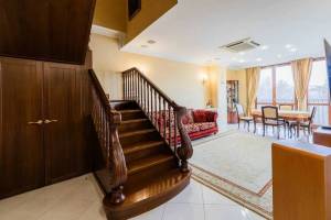 Квартира W-7326164, Гончара Олеся, 14/26, Киев - Фото 4