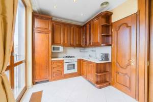 Квартира W-7326164, Гончара Олеся, 14/26, Киев - Фото 1