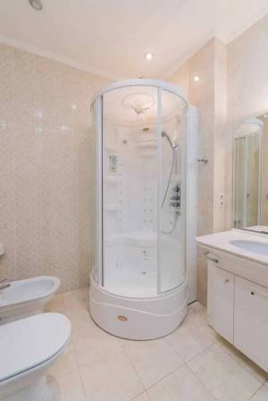 Квартира W-7326164, Гончара Олеся, 14/26, Киев - Фото 14