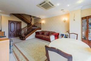 Квартира W-7326164, Гончара Олеся, 14/26, Киев - Фото 5
