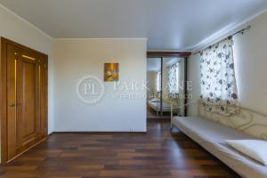 Квартира W-7326335, Володимирська, 45, Київ - Фото 11