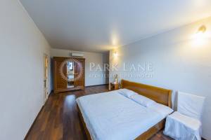 Квартира W-7326335, Володимирська, 45, Київ - Фото 7