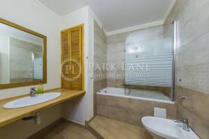 Квартира W-7326335, Володимирська, 45, Київ - Фото 13