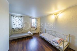Квартира W-7326335, Володимирська, 45, Київ - Фото 10