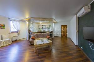 Квартира W-7326335, Володимирська, 45, Київ - Фото 3