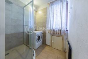 Квартира W-7326335, Володимирська, 45, Київ - Фото 12