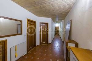 Квартира W-7326335, Володимирська, 45, Київ - Фото 14