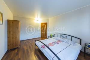 Квартира W-7326335, Володимирська, 45, Київ - Фото 9