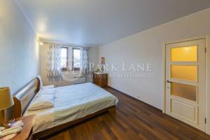 Квартира W-7326335, Володимирська, 45, Київ - Фото 6