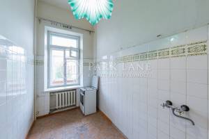 Квартира W-7326369, Стрілецька, 7/6, Київ - Фото 9