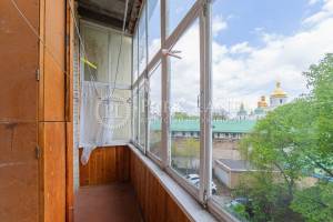 Квартира W-7326369, Стрілецька, 7/6, Київ - Фото 11